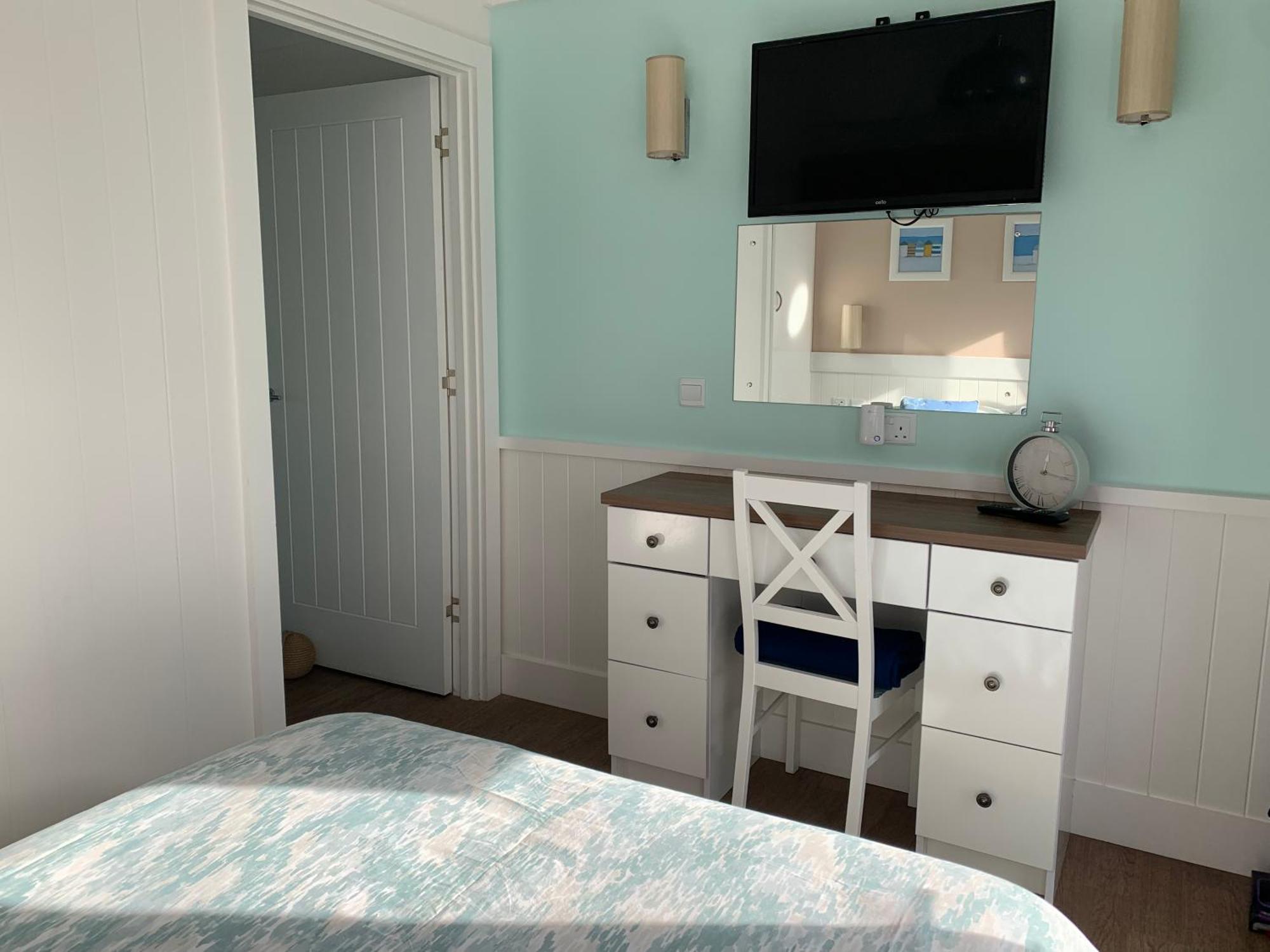 Chalet 283 Bridlington Dış mekan fotoğraf